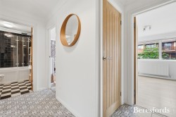 Images for Compton Avenue, Romford