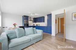 Images for Compton Avenue, Romford