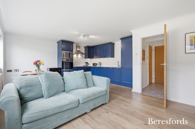 Images for Compton Avenue, Romford