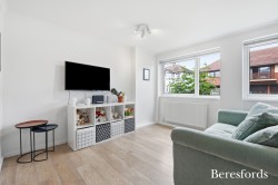 Images for Compton Avenue, Romford