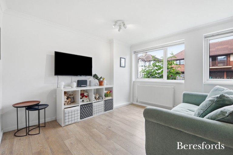 Images for Compton Avenue, Romford