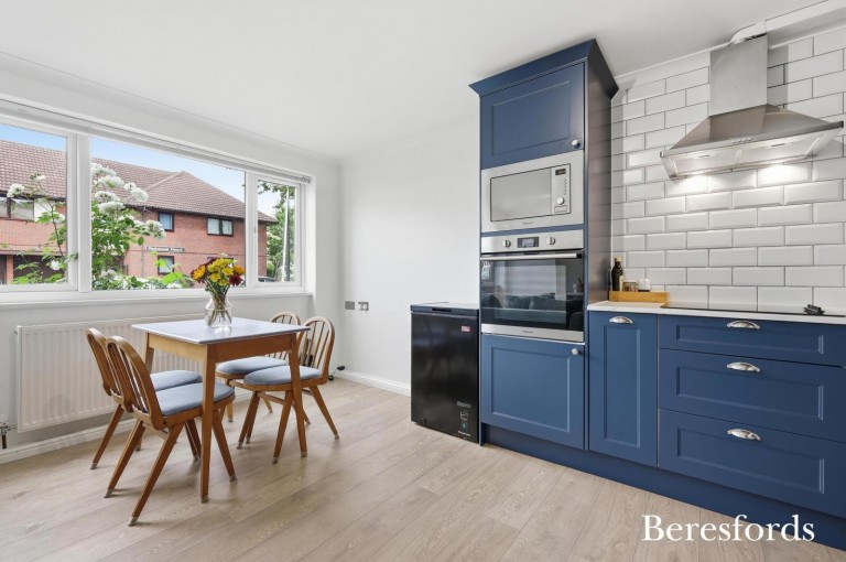 Images for Compton Avenue, Romford
