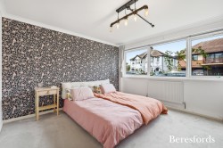 Images for Compton Avenue, Romford
