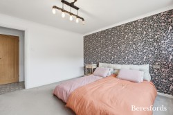 Images for Compton Avenue, Romford