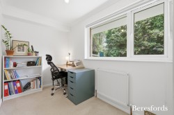 Images for Compton Avenue, Romford