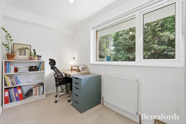 Images for Compton Avenue, Romford