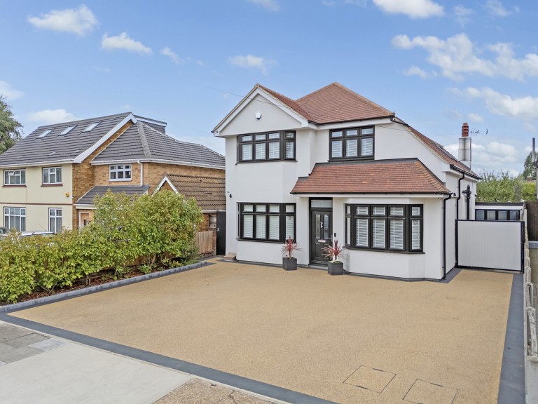 Images for Hornchurch