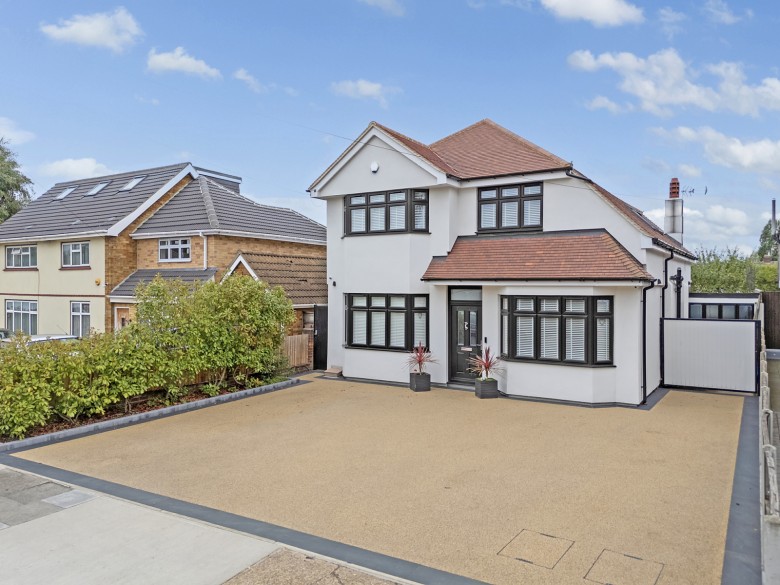 Click the photo for more details of Hornchurch