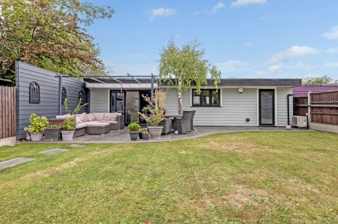 Click the photo for more details of Hornchurch