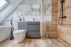 Images for Hornchurch
