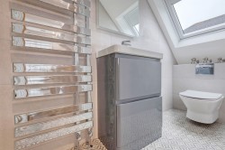 Images for Hornchurch