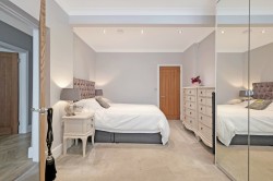 Images for Hornchurch