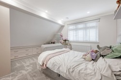 Images for Hornchurch