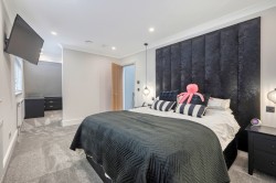 Images for Hornchurch