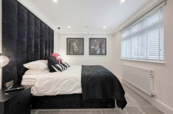 Images for Hornchurch