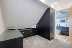 Images for Hornchurch