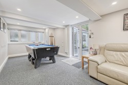 Images for Hornchurch