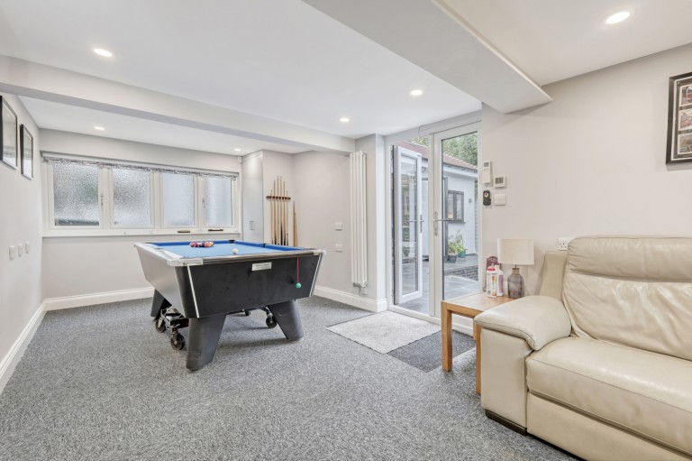 Images for Hornchurch