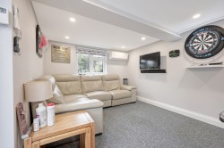 Images for Hornchurch