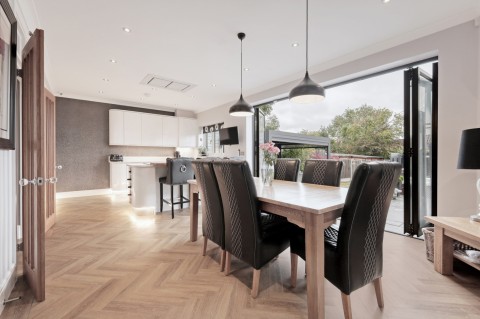 Click the photo for more details of Hornchurch