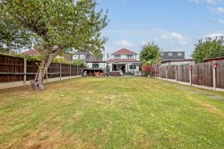 Images for Hornchurch