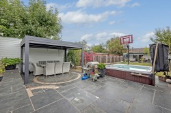 Images for Hornchurch