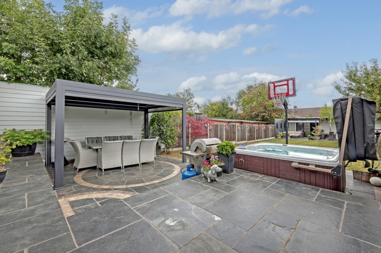 Images for Hornchurch