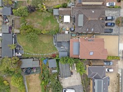 Images for Hornchurch