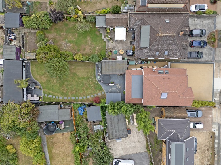 Images for Hornchurch
