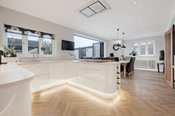 Images for Hornchurch