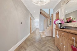 Images for Hornchurch
