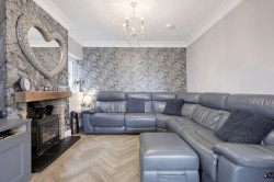 Images for Hornchurch