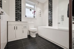 Images for Hornchurch