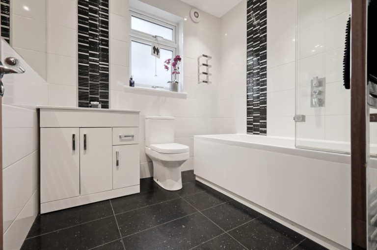 Images for Hornchurch