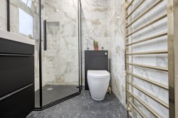 Images for Hornchurch