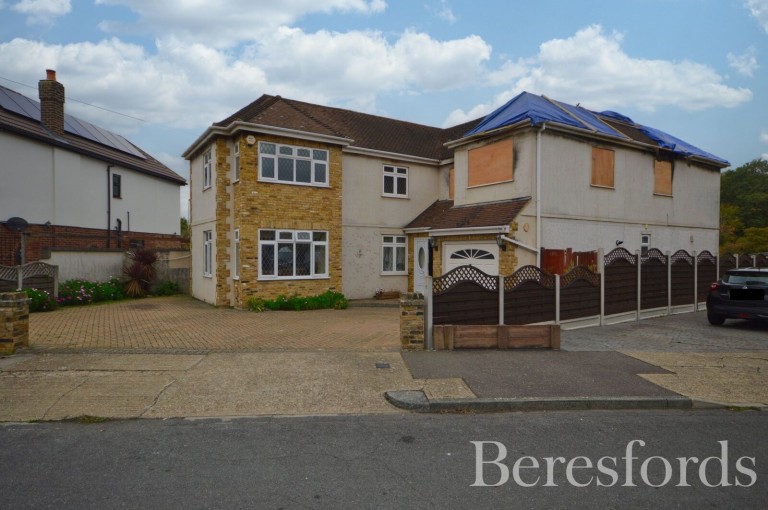 Images for Gidea Park