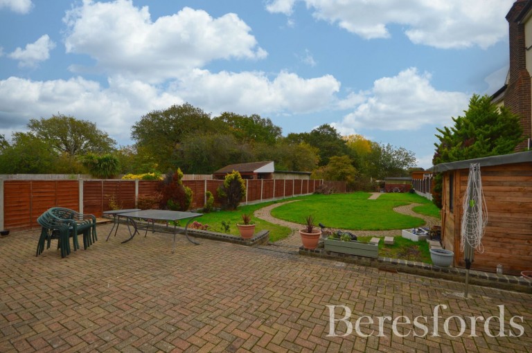 Images for Gidea Park