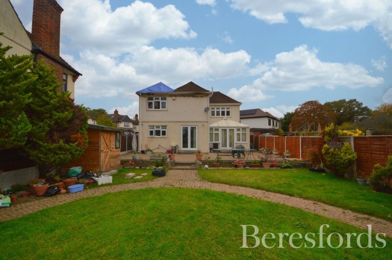 Images for Gidea Park