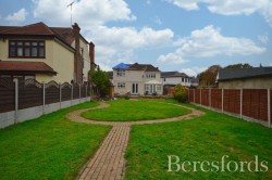 Images for Gidea Park