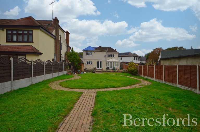 Images for Gidea Park