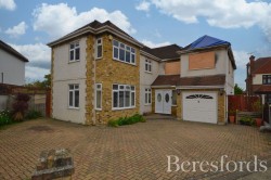 Images for Gidea Park