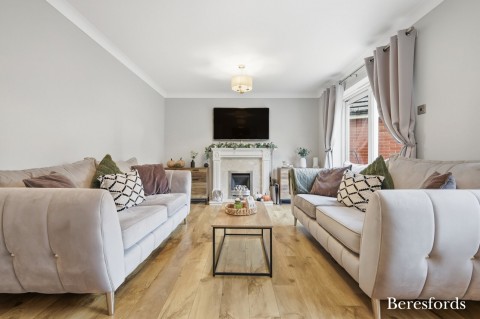 Click the photo for more details of Rush Green, Romford