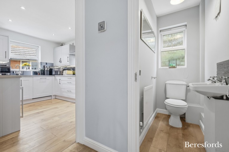 Images for Rush Green, Romford