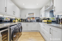 Images for Rush Green, Romford