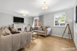 Images for Rush Green, Romford