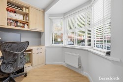 Images for Rush Green, Romford