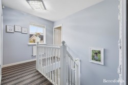 Images for Rush Green, Romford