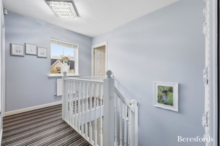 Images for Rush Green, Romford