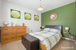 Images for Rush Green, Romford