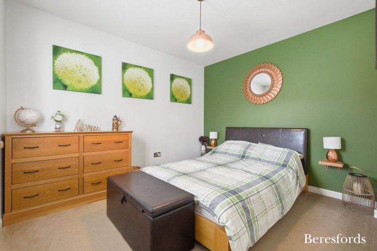 Images for Rush Green, Romford